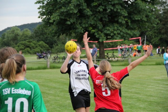 2016_06_08 Landesliga Jugend 19